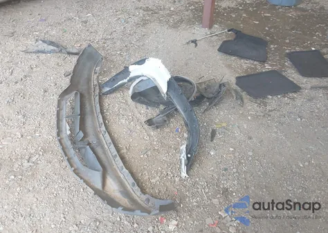 2016 Chevrolet Equinox Lt z USA, uszkodzony, nr VIN 2GNALCEK0G6166826